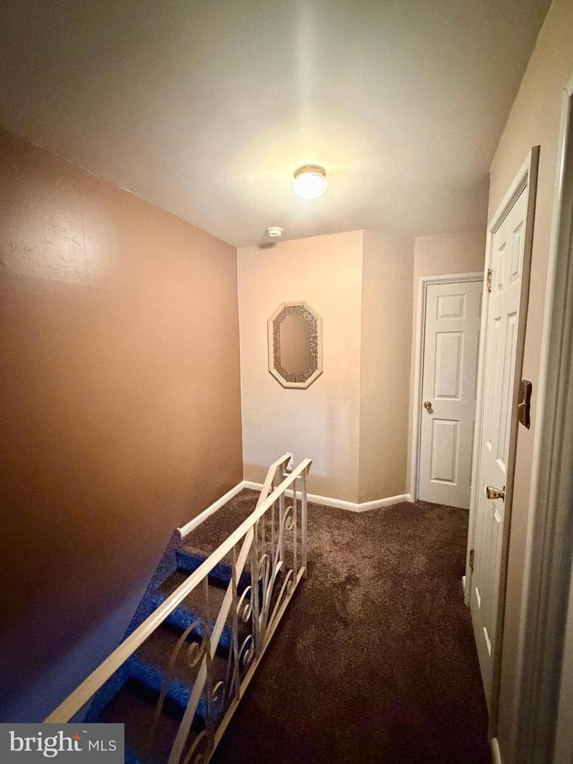 3622 Genesee Drive photo 46