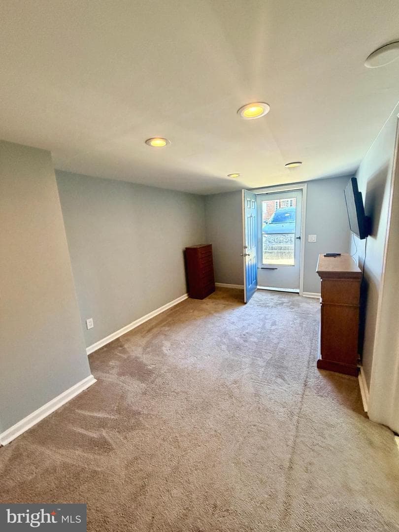 3622 Genesee Drive photo 47