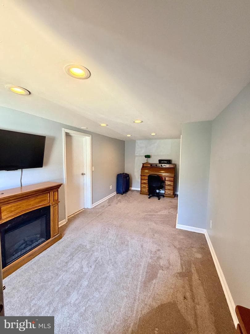 3622 Genesee Drive photo 48