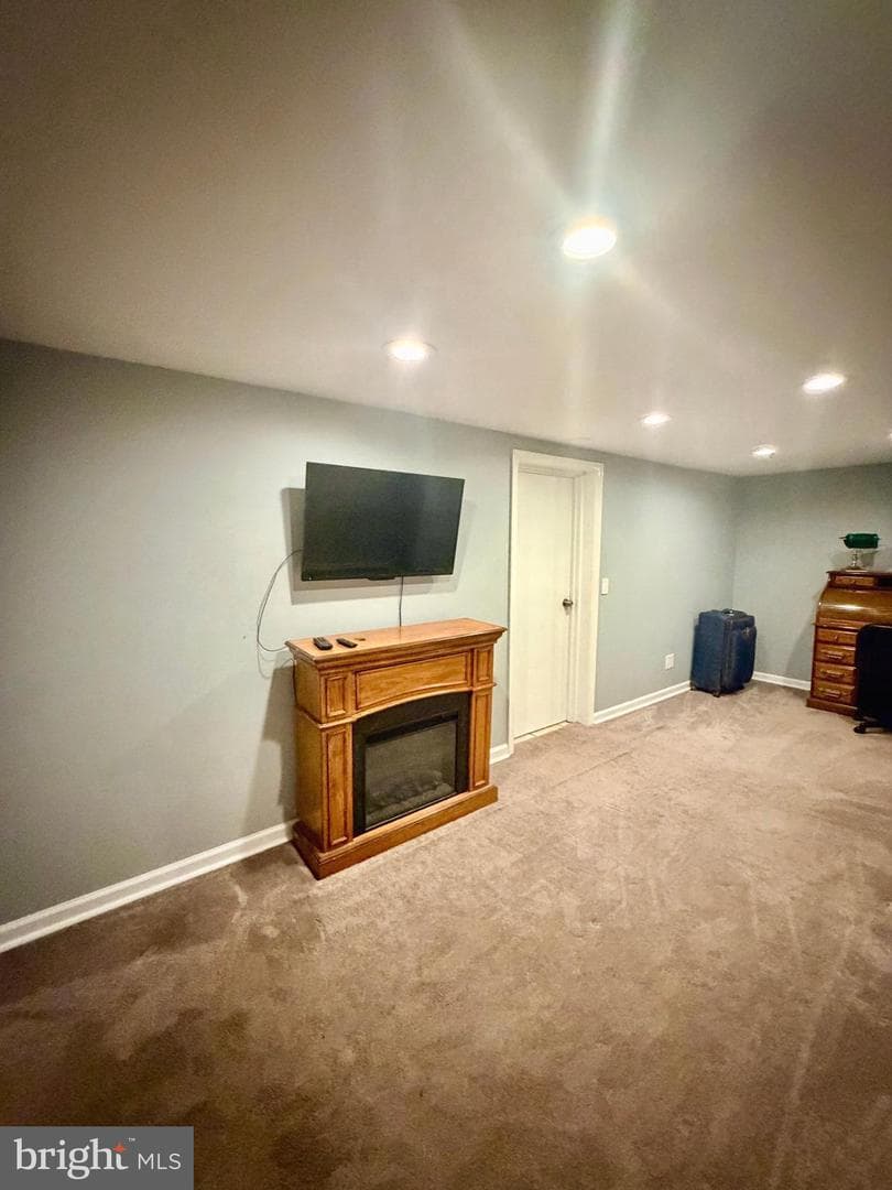 3622 Genesee Drive photo 49