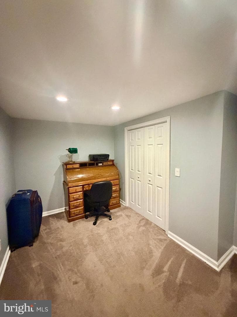 3622 Genesee Drive photo 50