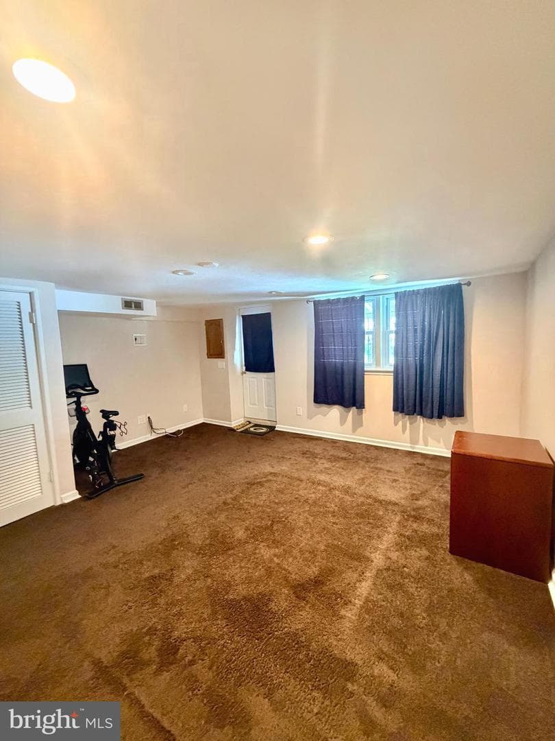 3622 Genesee Drive photo 53