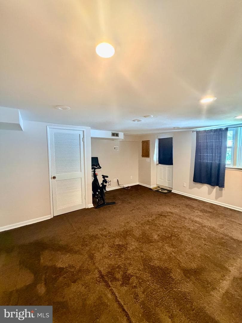 3622 Genesee Drive photo 54