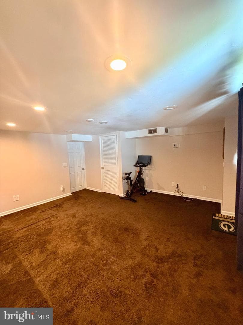 3622 Genesee Drive photo 55
