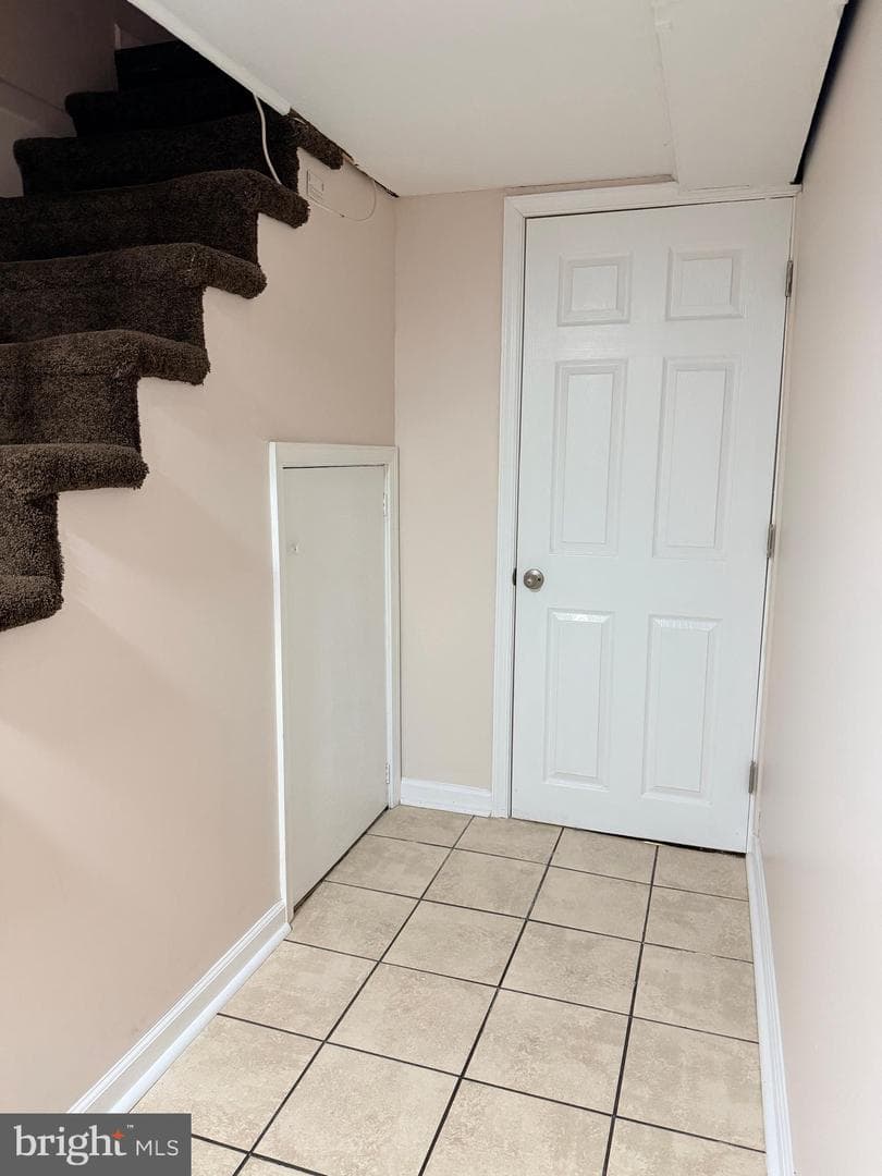 3622 Genesee Drive photo 56