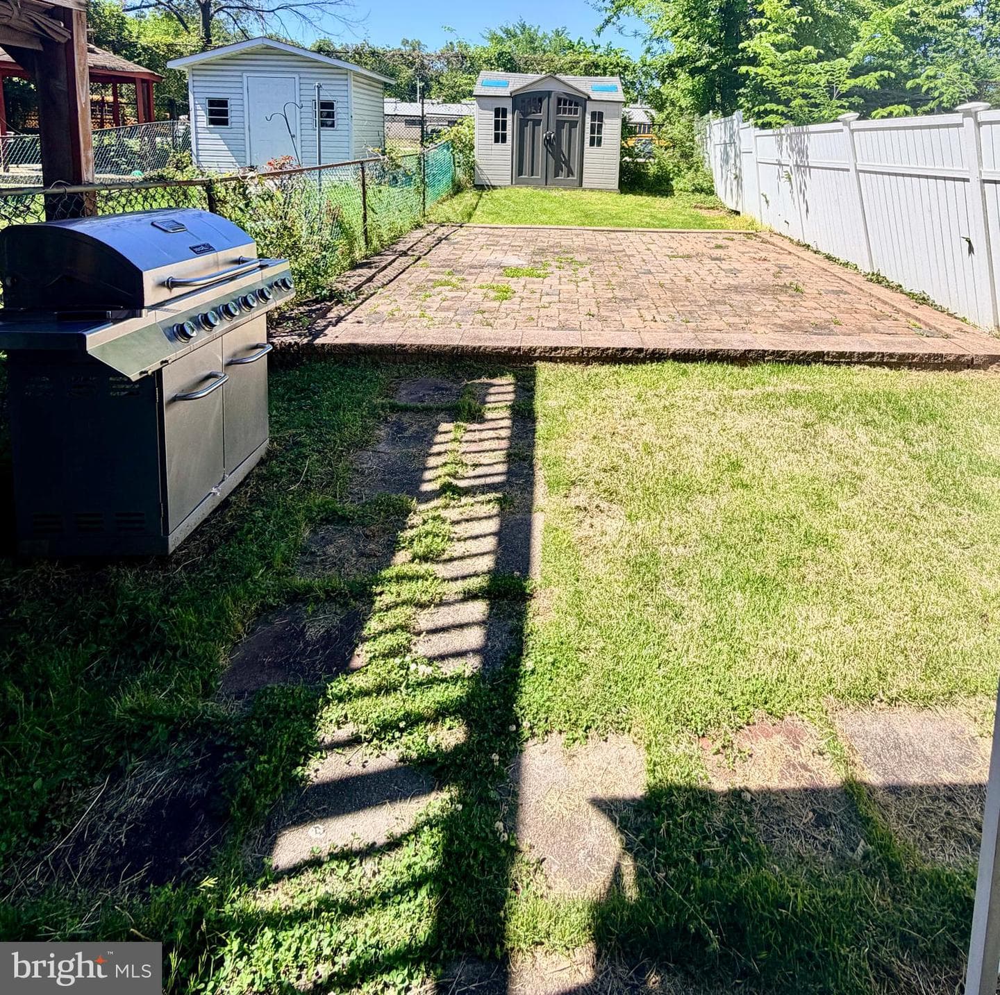 3622 Genesee Drive photo 58