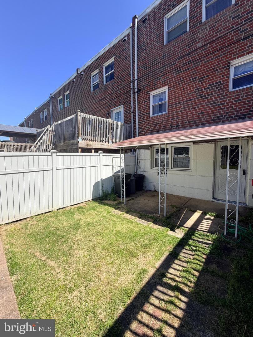 3622 Genesee Drive photo 62