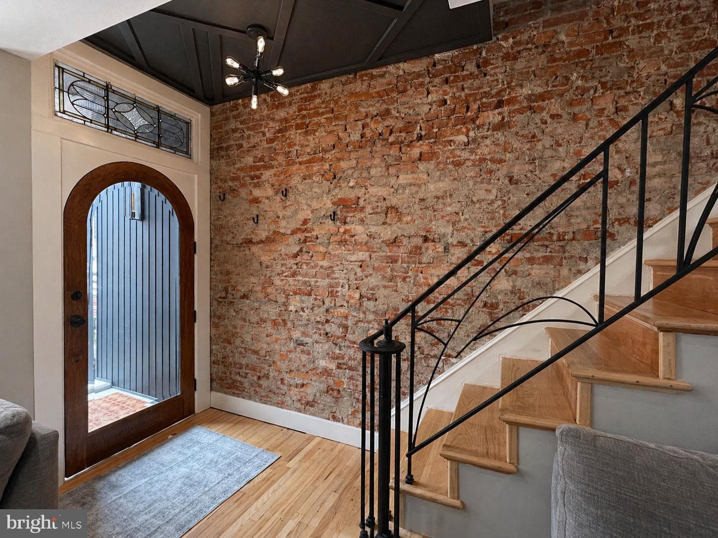2519 Grays Ferry Avenue, Philadelphia