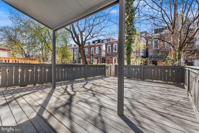 5320 Walton Avenue photo 35