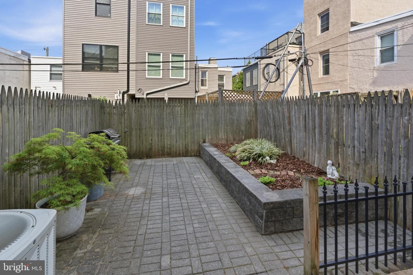 832 N 20th Street photo 12