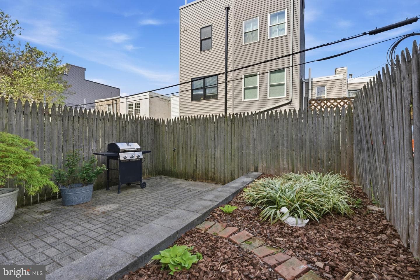 832 N 20th Street photo 13