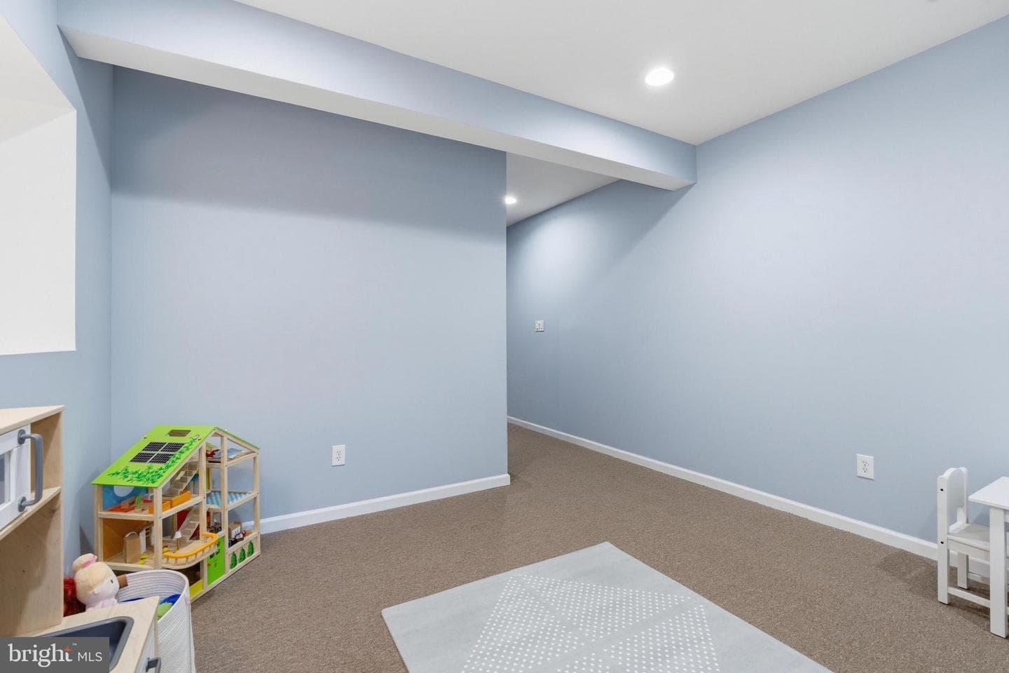 832 N 20th Street photo 35