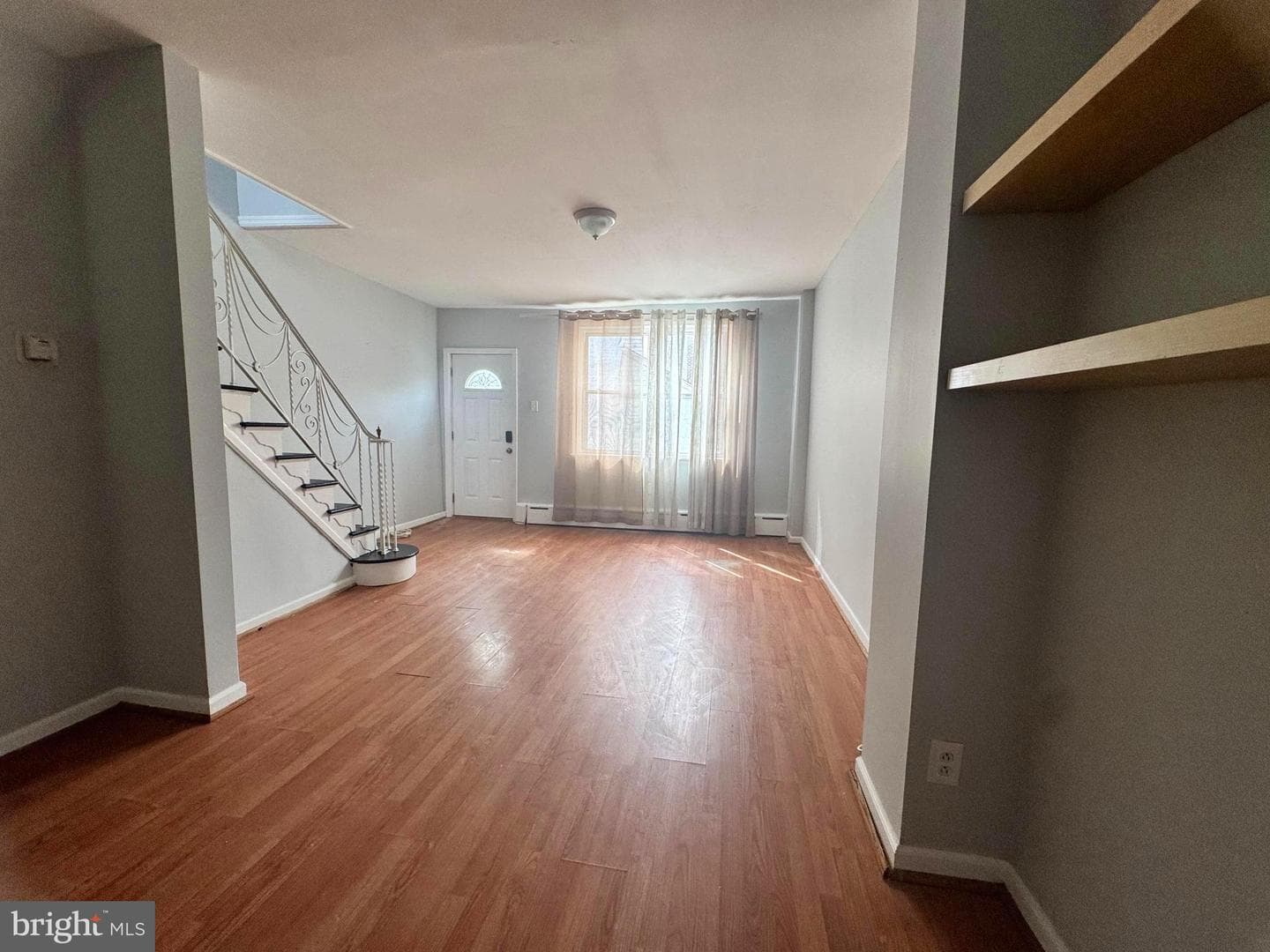 3276 Webb Street photo 4