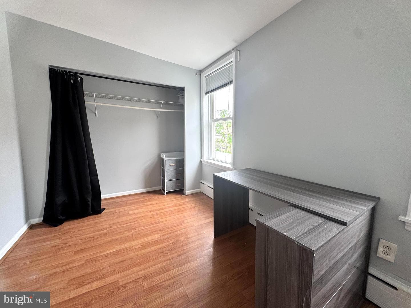 3276 Webb Street photo 8