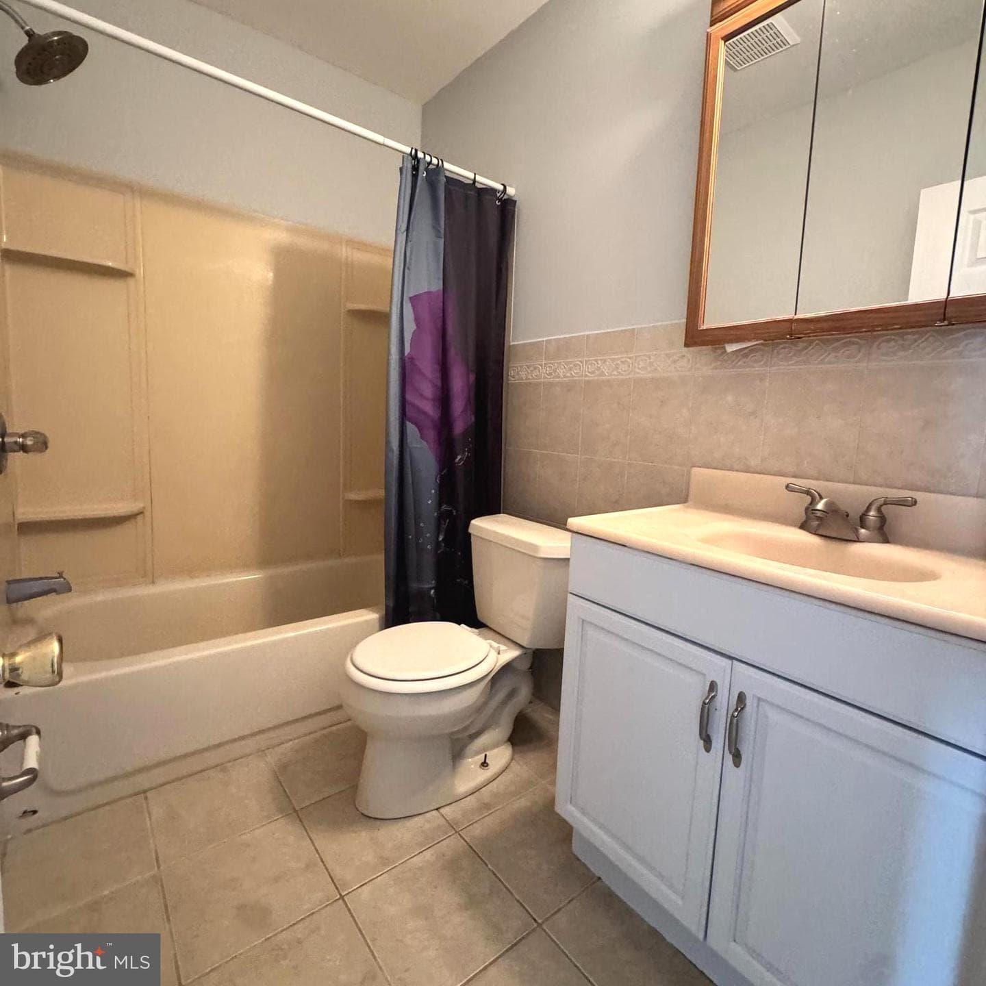 3276 Webb Street photo 9