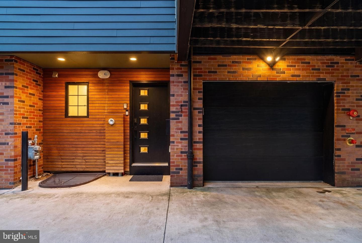 1114 Shackamaxon Street #3, Philadelphia