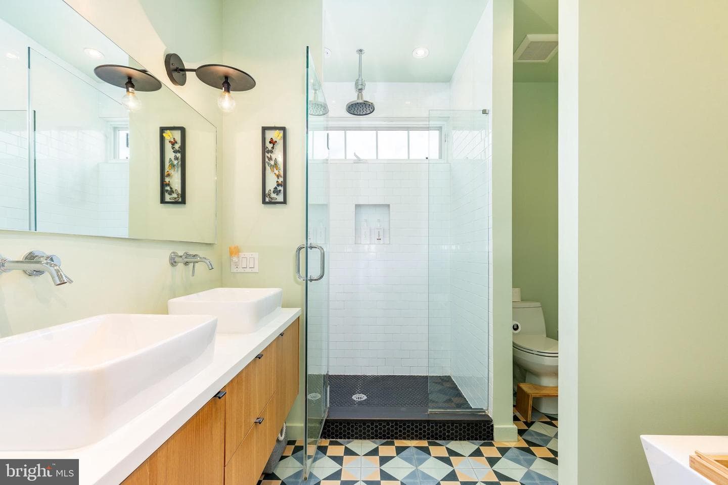 1114 Shackamaxon Street #3 photo 15