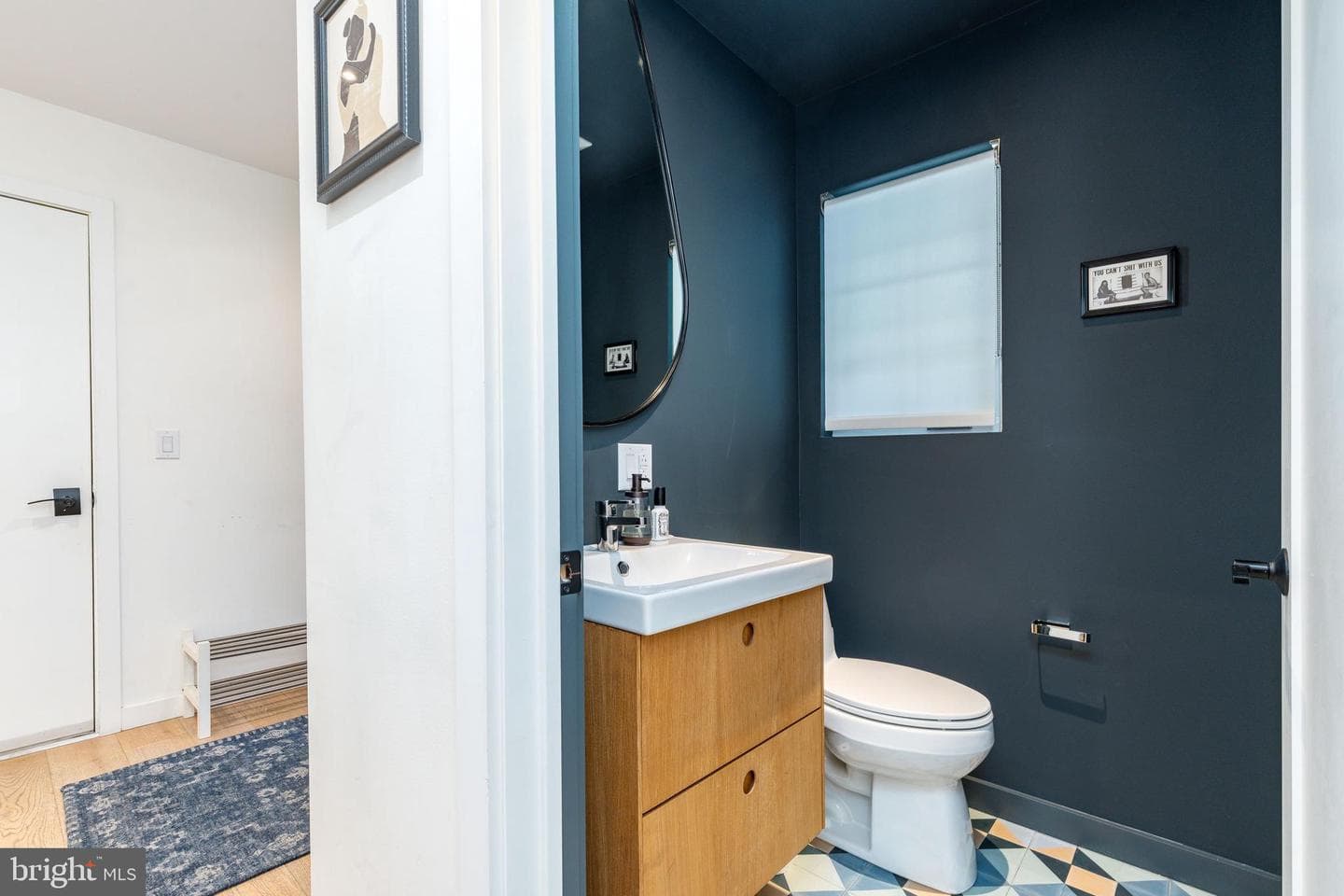 1114 Shackamaxon Street #3 photo 18