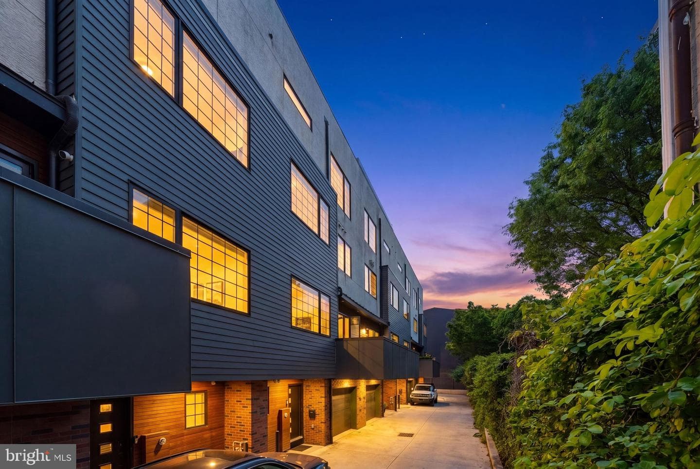 1114 Shackamaxon Street #3, Philadelphia