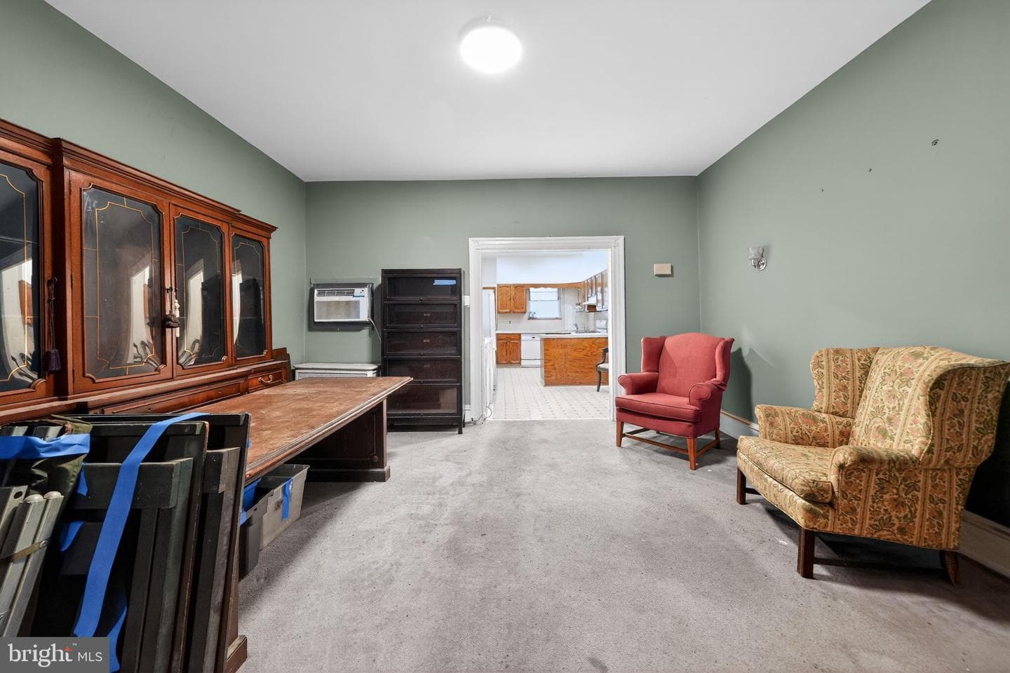 1325 E Montgomery Avenue photo 10