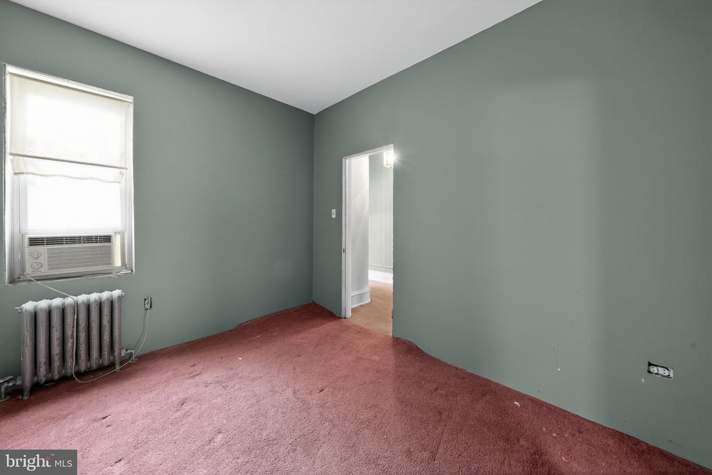 1325 E Montgomery Avenue photo 23
