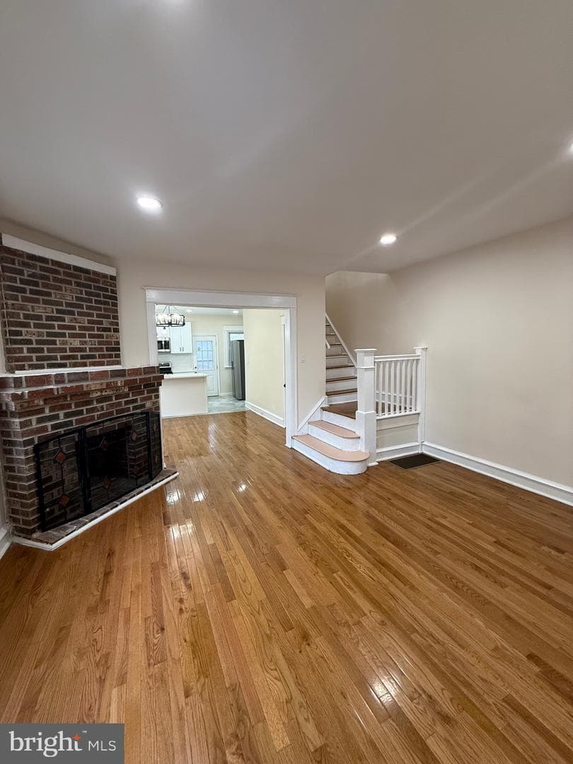 825 Rhawn Street photo 15