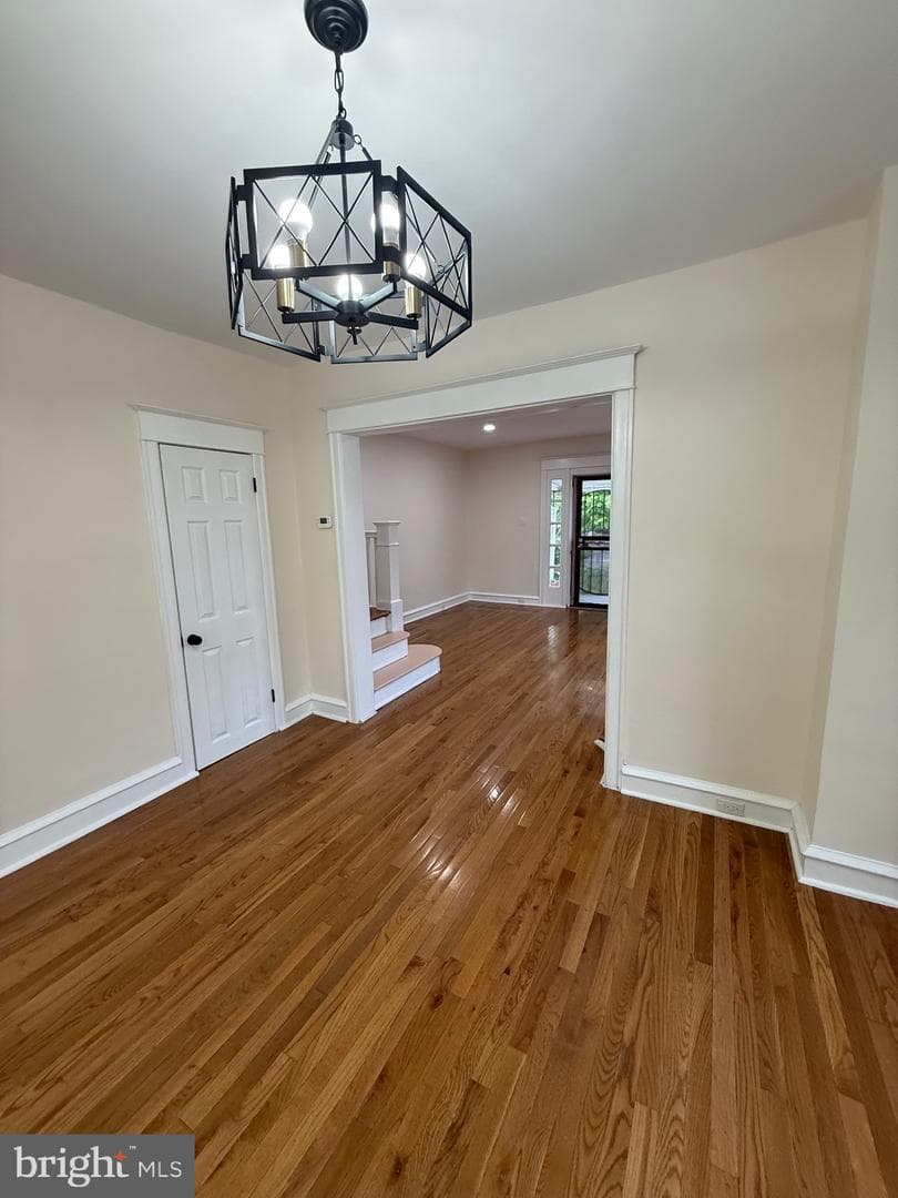 825 Rhawn Street photo 17