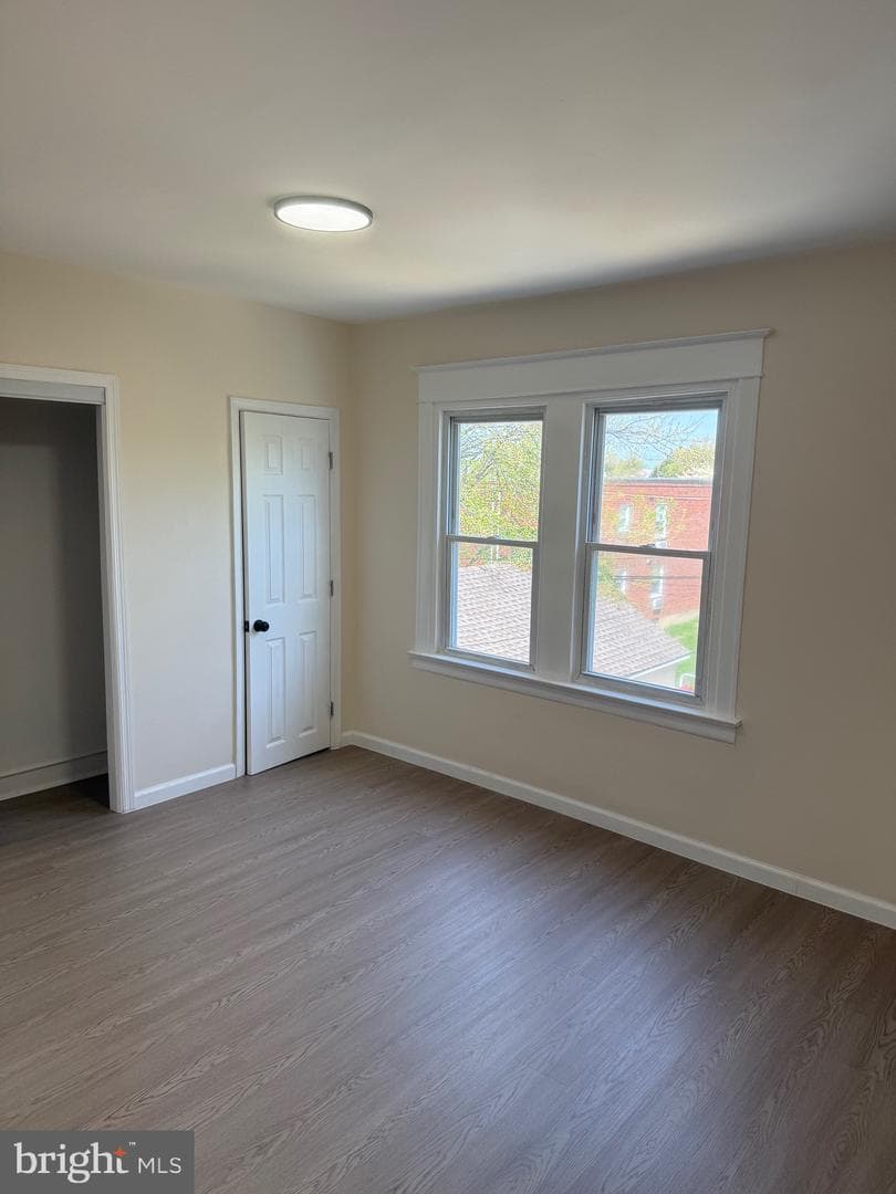 825 Rhawn Street photo 34