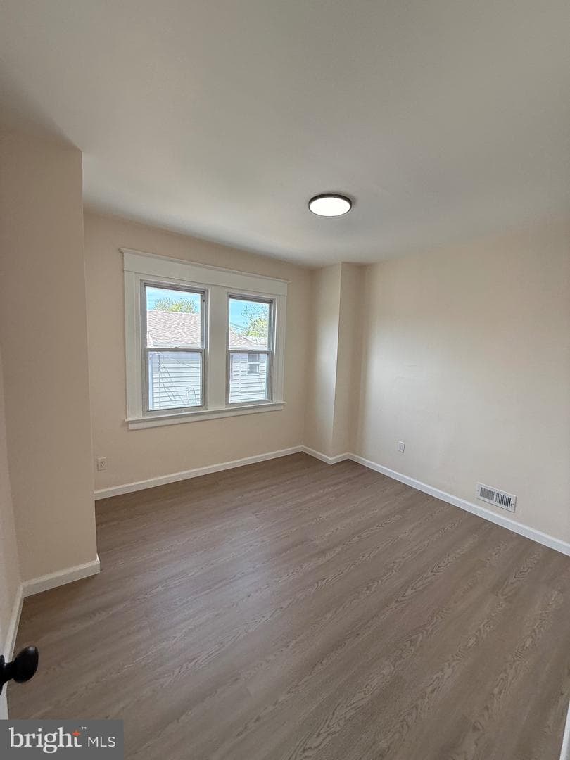 825 Rhawn Street photo 37