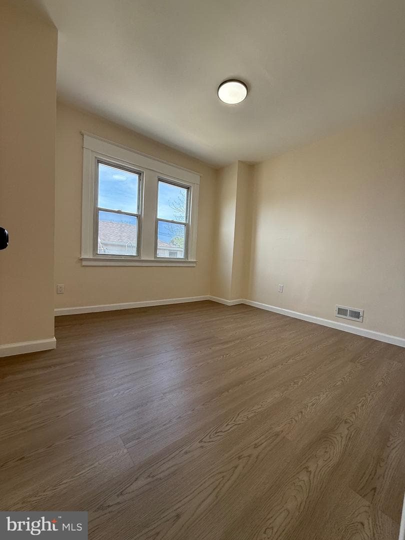 825 Rhawn Street photo 39