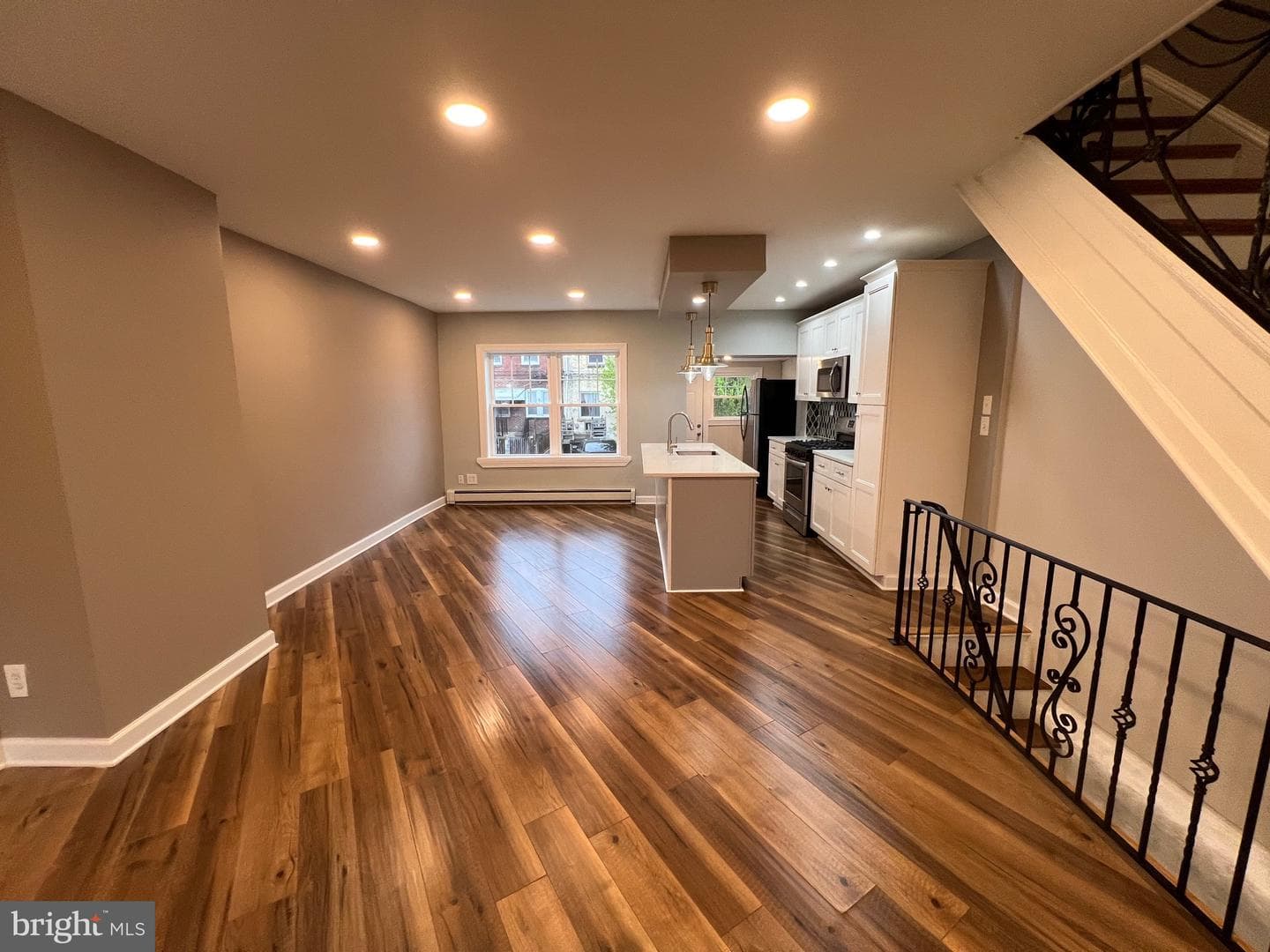 6552 Hegerman Street photo 13