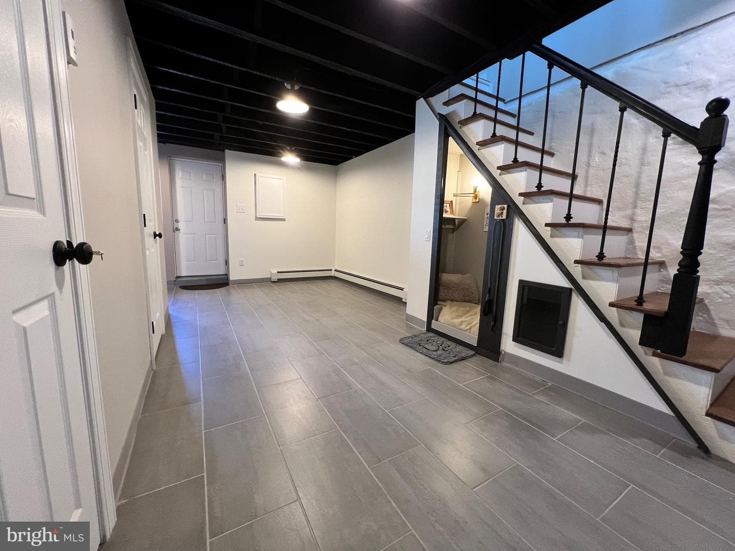 6552 Hegerman Street photo 15