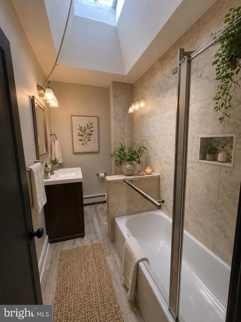 6552 Hegerman Street photo 6