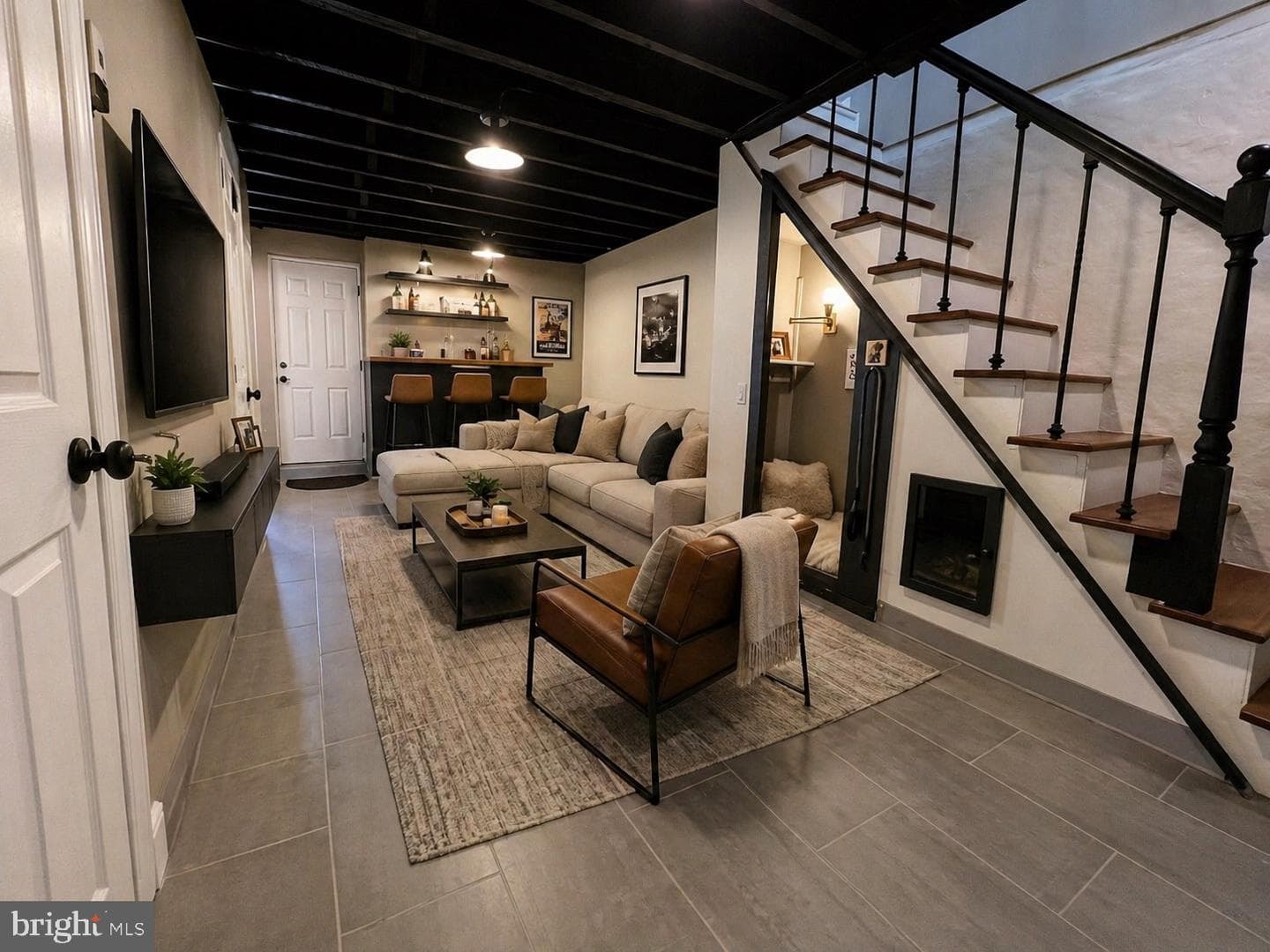 6552 Hegerman Street photo 8