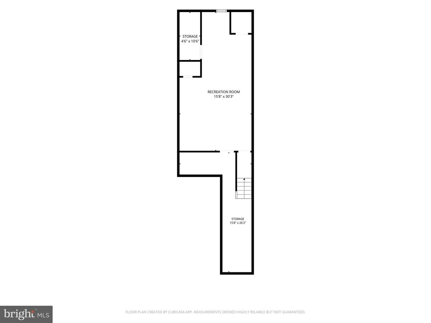 2246 Christian Street photo 33