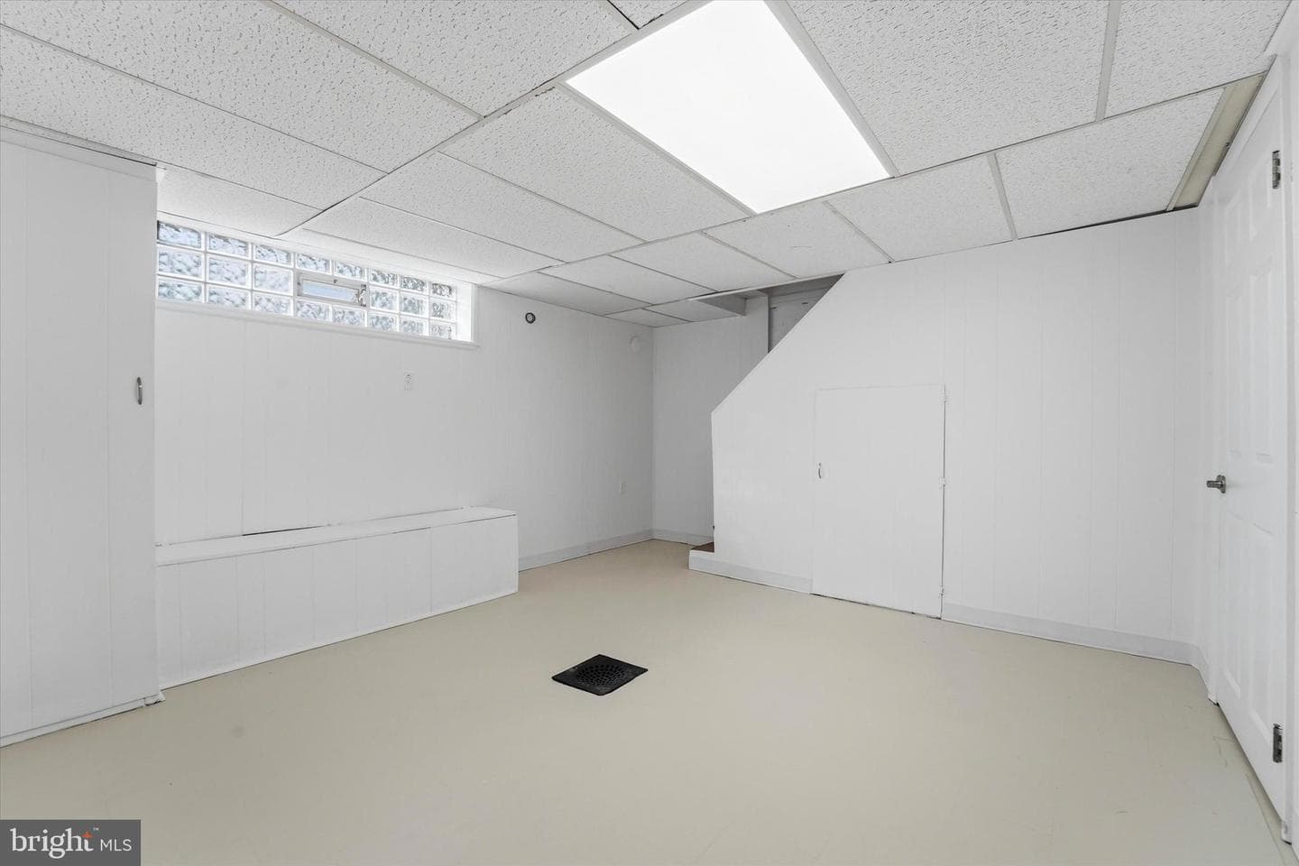 351 W Salaignac St photo 20