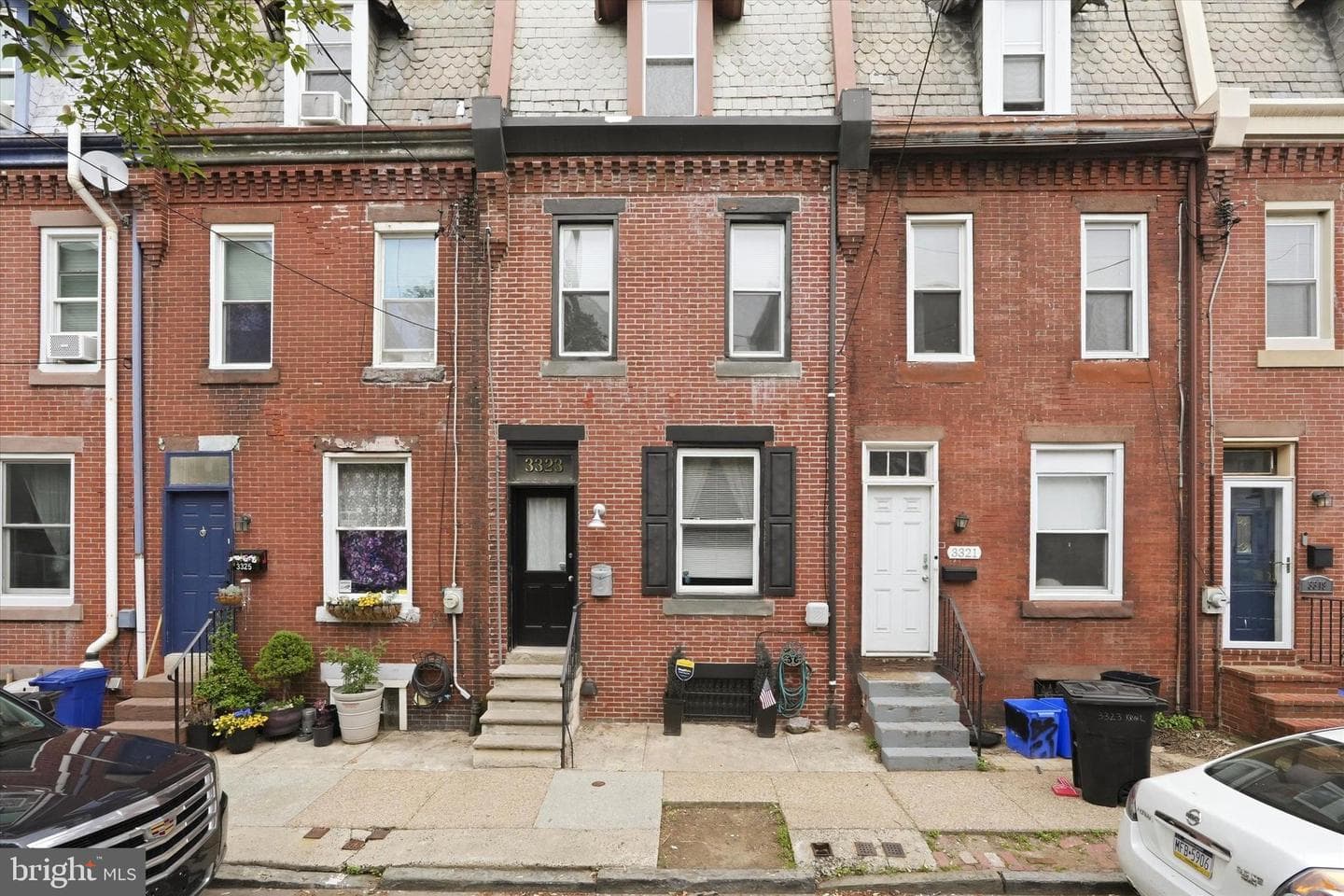 3323 Krail Street, Philadelphia