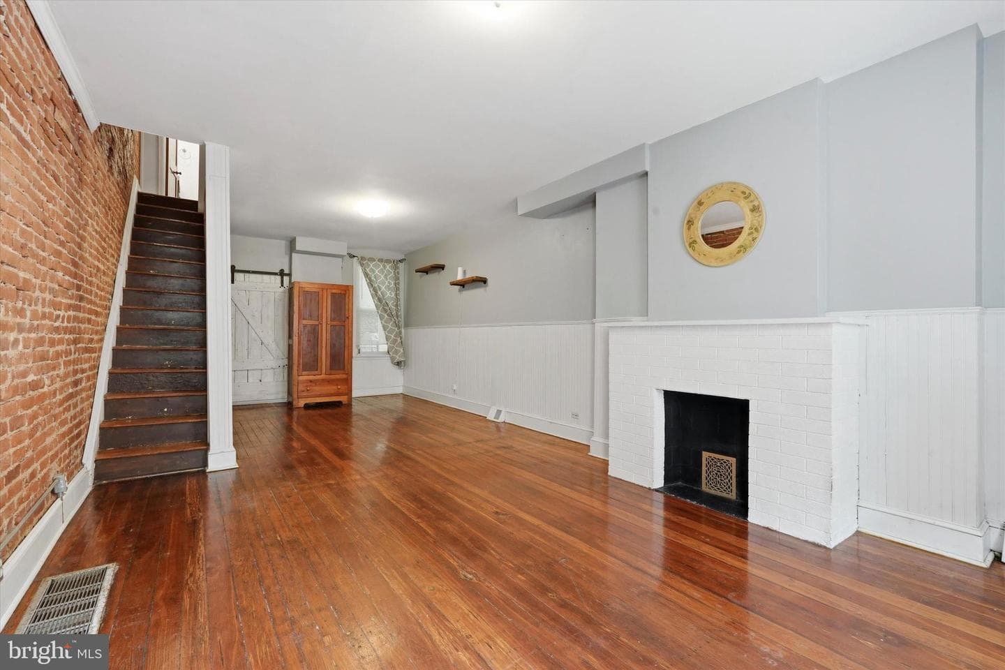 3323 Krail Street, Philadelphia