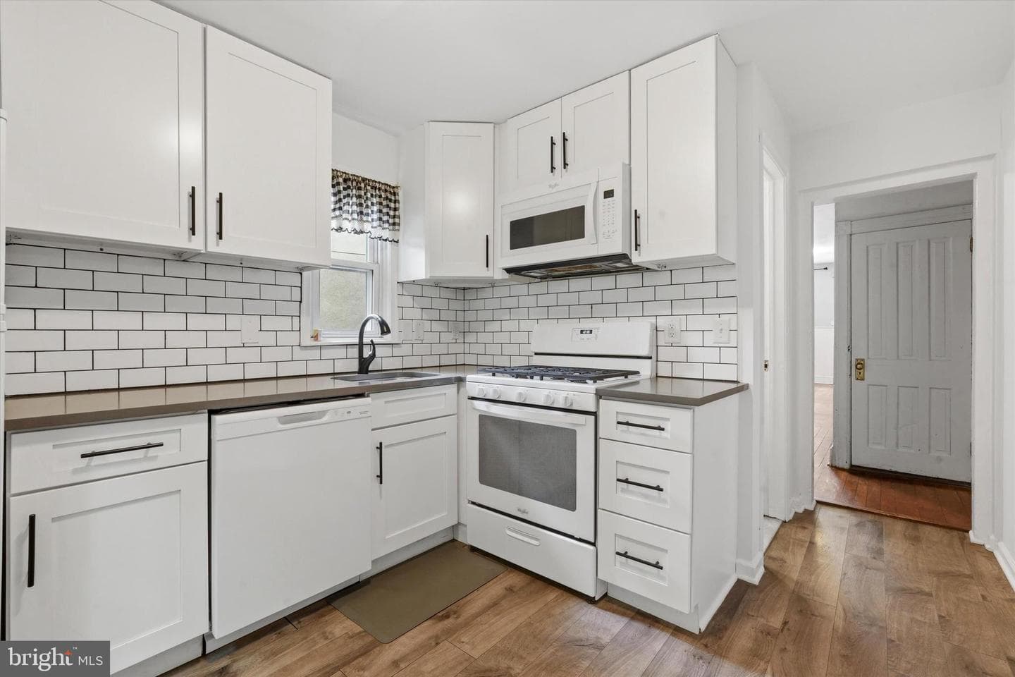 3323 Krail Street photo 6