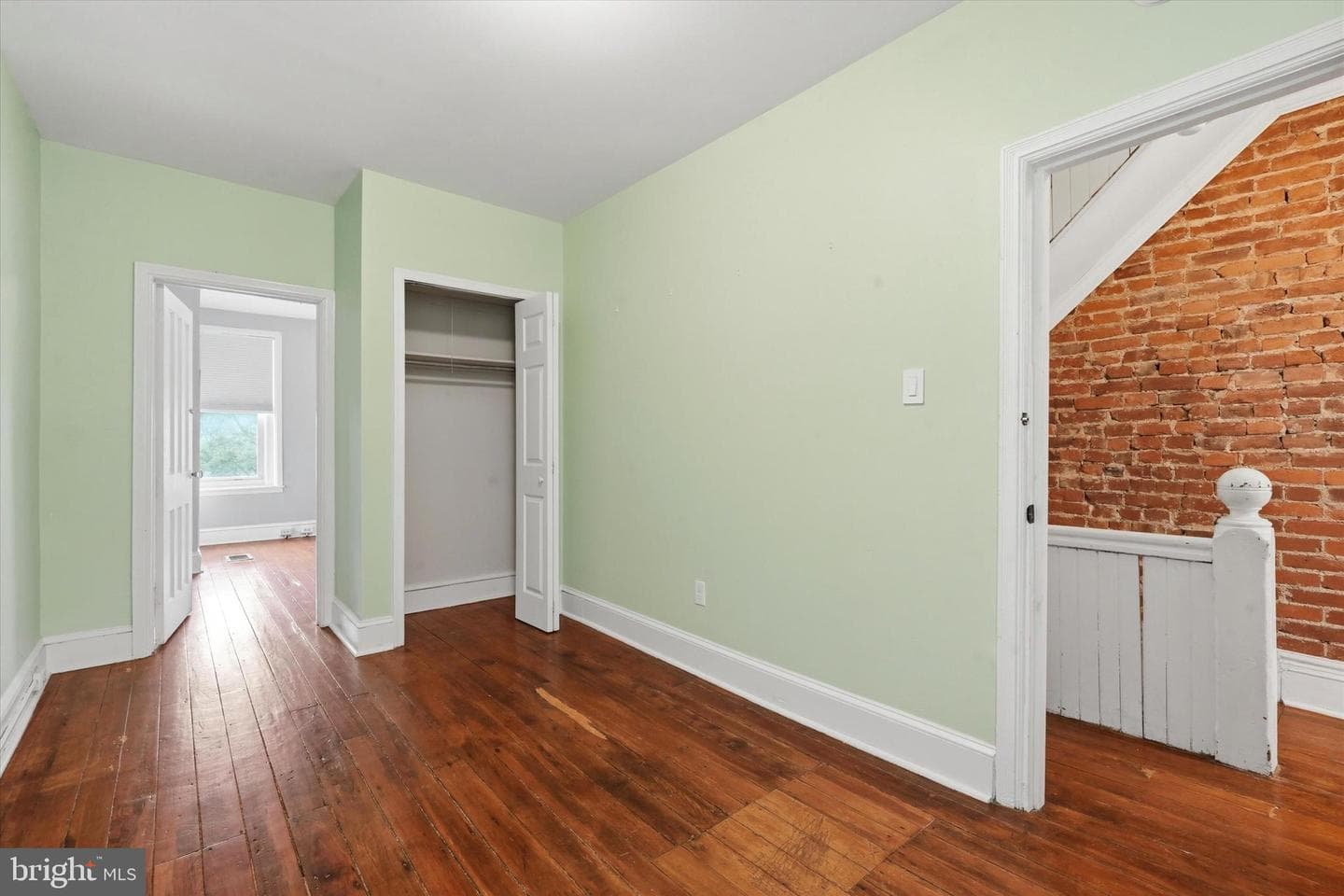 3323 Krail Street photo 8