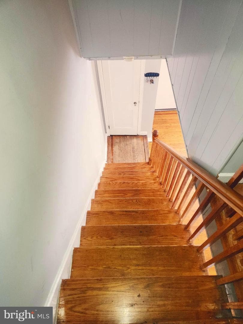 4019 Lawndale Street photo 13