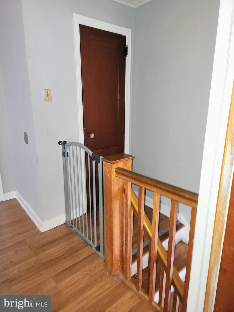 4019 Lawndale Street photo 15