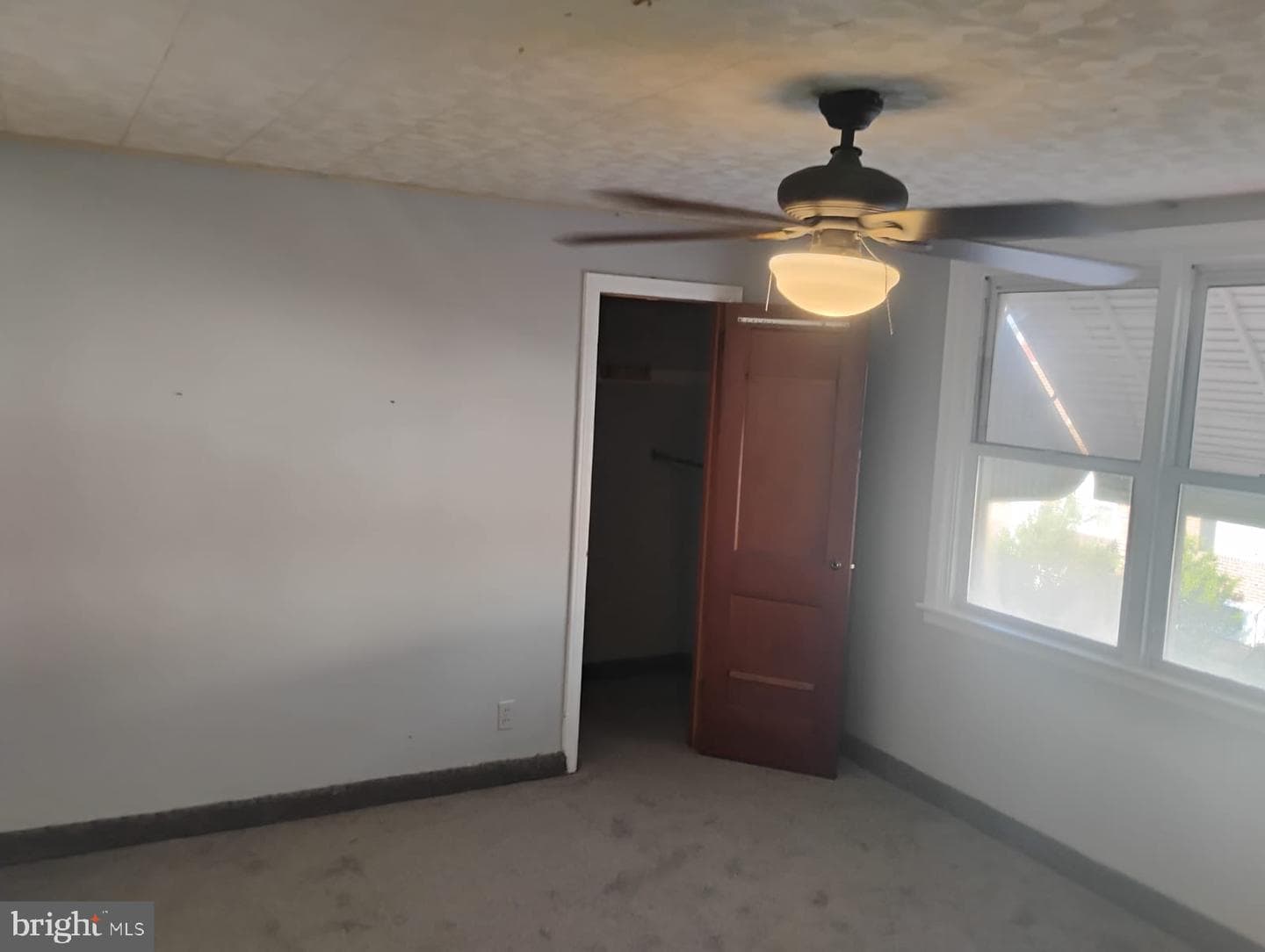 4019 Lawndale Street photo 27