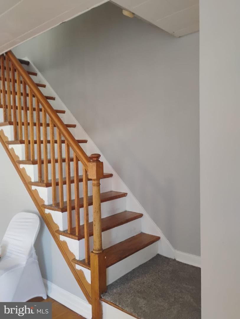 4019 Lawndale Street photo 28