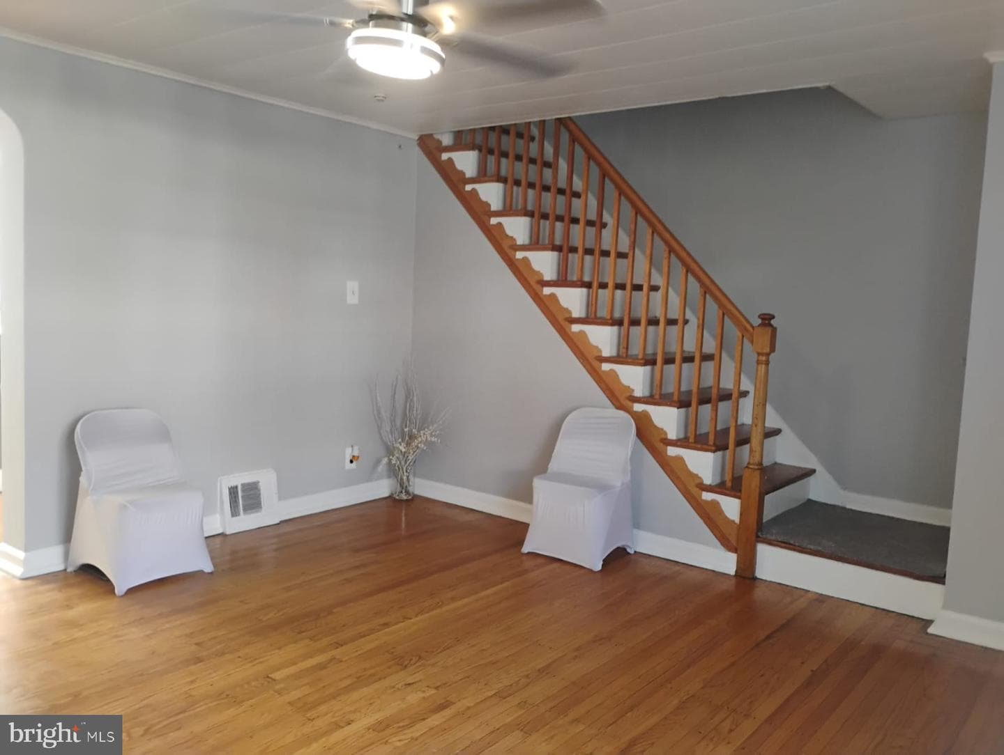 4019 Lawndale Street photo 30