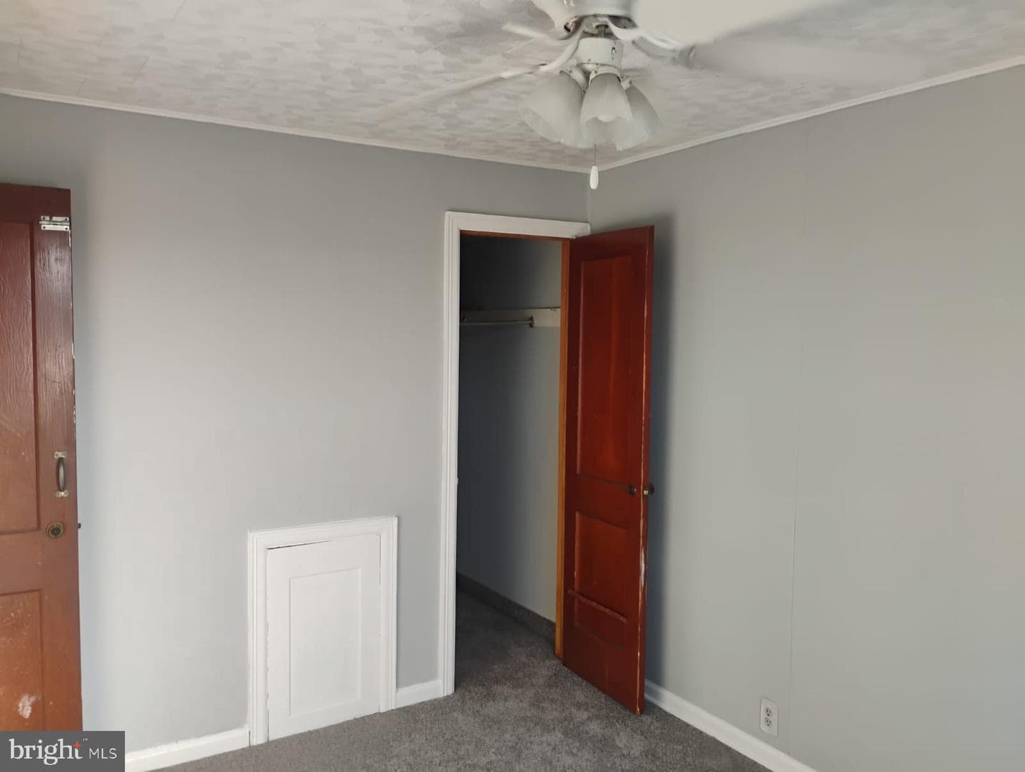 4019 Lawndale Street photo 32
