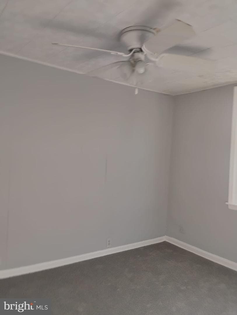 4019 Lawndale Street photo 33