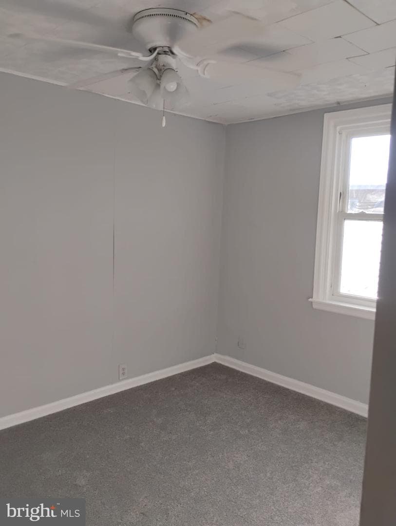 4019 Lawndale Street photo 40