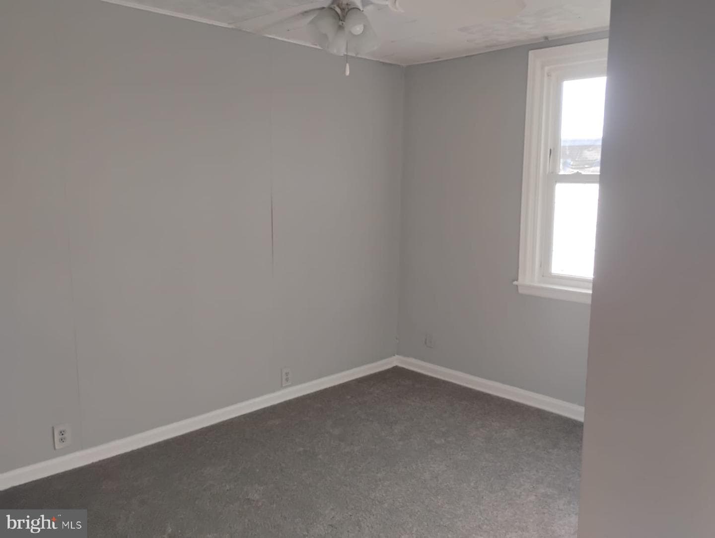 4019 Lawndale Street photo 45