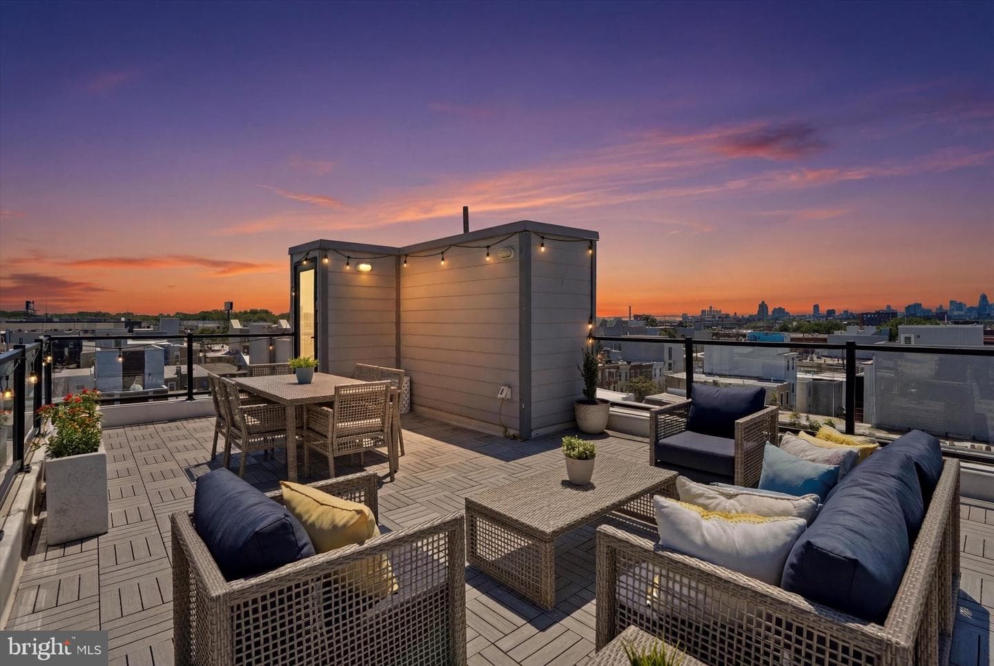 2657 Livingston Street, Philadelphia